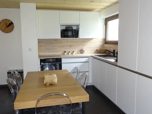 Apartment Les Gets, 1 bedroom, 6 persons - photo_1011599271696