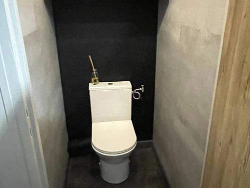 Apartment Les Gets, 1 bedroom, 6 persons - photo_1011599271696