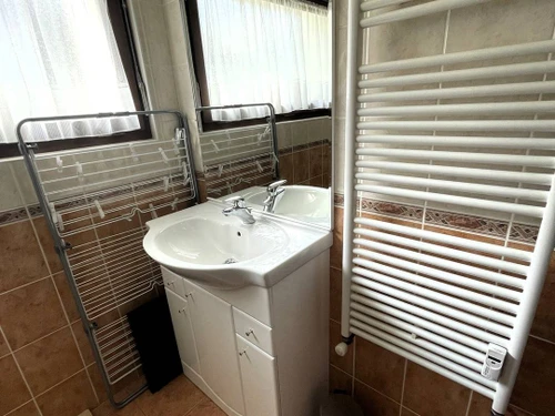 Apartment Les Gets, 1 bedroom, 6 persons - photo_1011599271696