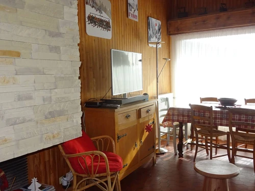 Appartement Les Gets, 3 pièces, 7 personnes - photo_1011599271819