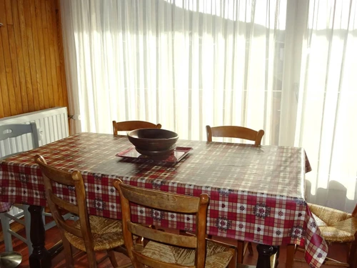 Appartement Les Gets, 3 pièces, 7 personnes - photo_1011599271819