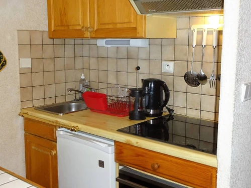 Apartment Les Gets, 1 bedroom, 5 persons - photo_1011599272060