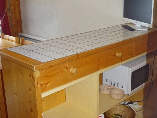 Apartment Les Gets, 1 bedroom, 5 persons - photo_1011599272060