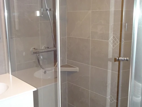 Appartement Les Gets, 2 pièces, 5 personnes - photo_1011599273413