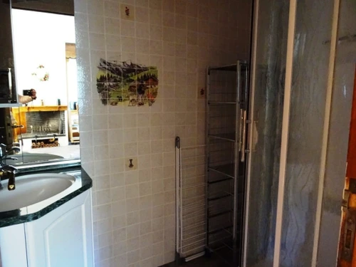 Appartement Les Gets, 2 pièces, 4 personnes - photo_1011599273787