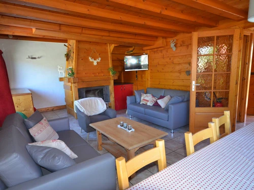 Villa Les Gets, 4 bedrooms, 10 persons - photo_1011599274032
