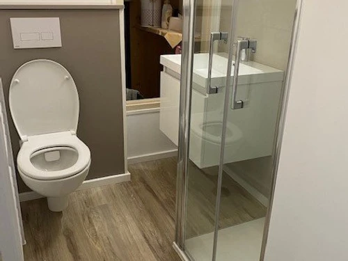 Apartment Les Gets, 1 bedroom, 5 persons - photo_1011599275246