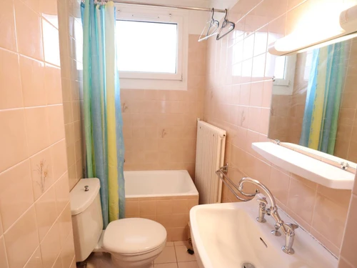 Appartement Les Gets, 4 pièces, 8 personnes - photo_1011599276872