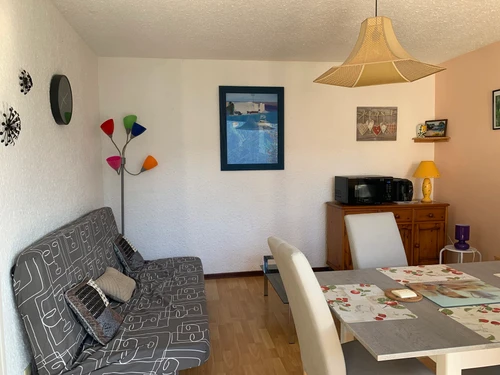 Studio Pra-Loup, studio flat, 4 persons - photo_16459865720