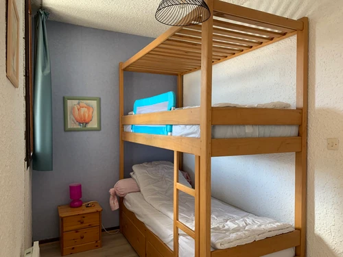 Studio Pra-Loup, studio flat, 4 persons - photo_16459865720