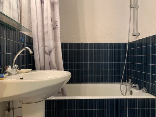 Studio Pra-Loup, studio flat, 4 persons - photo_16459865720