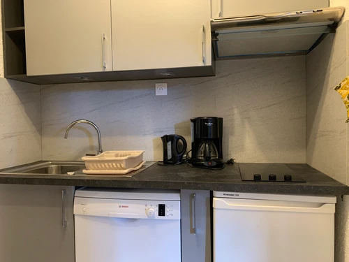 Studio Pra-Loup, studio flat, 4 persons - photo_16459865720