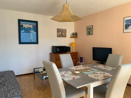 Studio Pra-Loup, studio flat, 4 persons - photo_16459865720