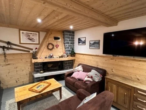 Apartment Châtel, 6 bedrooms, 14 persons - photo_19981490287