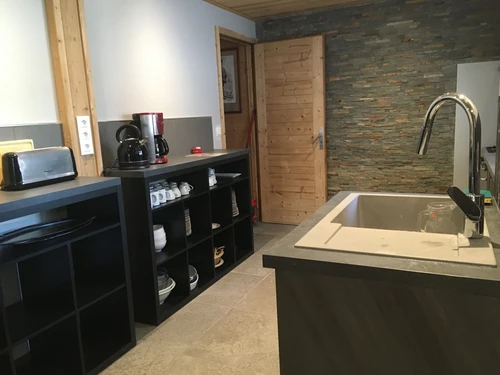 Apartment Châtel, 6 bedrooms, 14 persons - photo_19981490287