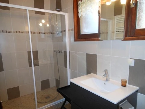 Estudio Châtel, estudio, 2 personas - photo_19981490869