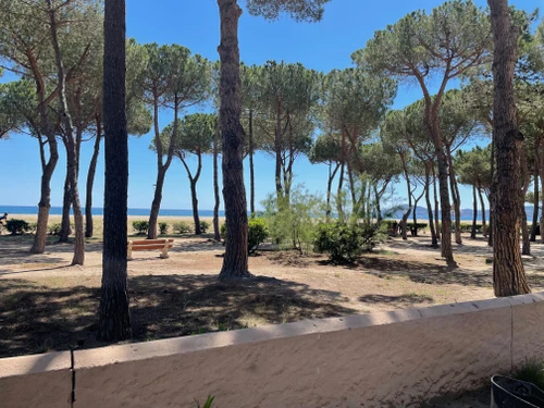 Apartment Argelès-sur-Mer, 1 bedroom, 4 persons - photo_1011592358401