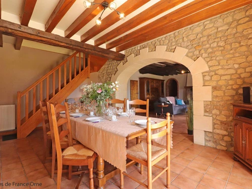 Gîte Saint-Germain-de-Martigny, 4 pièces, 6 personnes - photo_17781951141