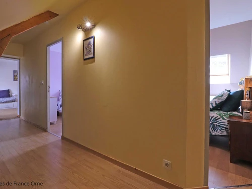 Gîte Saint-Germain-de-Martigny, 4 pièces, 6 personnes - photo_17781951141