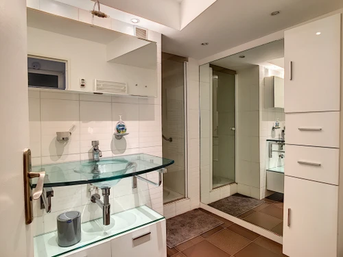 Appartement Mauguio, 3 pièces, 6 personnes - photo_19068511650