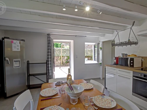 Casa rural Belmont-de-la-Loire, 3 dormitorios, 5 personas - photo_14242581045