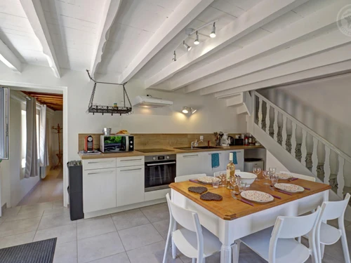 Casa rural Belmont-de-la-Loire, 6 dormitorios, 13 personas - photo_14296777269