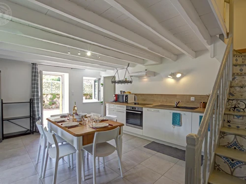 Casa rural Belmont-de-la-Loire, 6 dormitorios, 13 personas - photo_14296777269