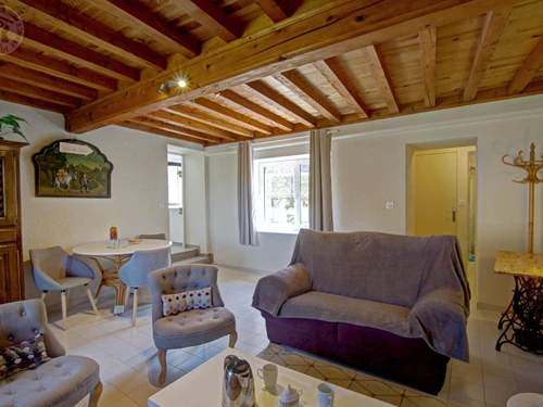 Casa rural Belmont-de-la-Loire, 6 dormitorios, 13 personas - photo_14296777269