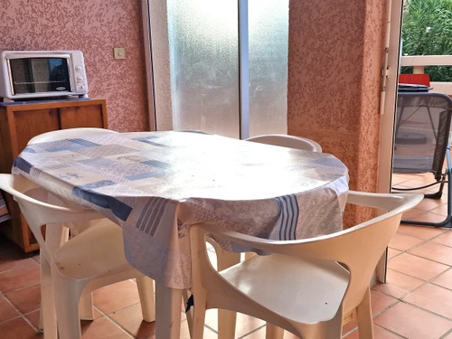 Appartement Banyuls-sur-Mer, 2 pièces, 4 personnes - photo_20215626695