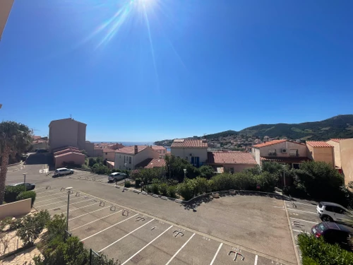 Appartement Banyuls-sur-Mer, 3 pièces, 6 personnes - photo_8415903510