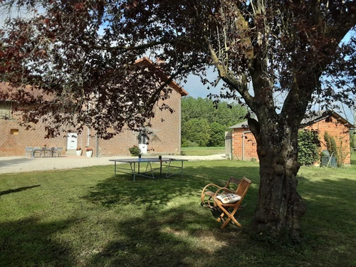 Gasthaus Yèvres-le-Petit, 5 Schlafzimmer, 10 Personen - photo_14727928572