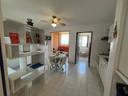 Ferienwohnung Fleury-Saint-Pierre-la-Mer, 2 Schlafzimmer, 4 Personen - photo_17634773745