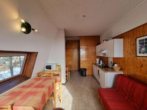 Apartamento Saint-Michel-de-Chaillol, 1 dormitorio, 5 personas - photo_11616064508
