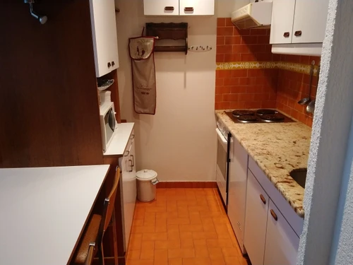 Studio Châtel, 1 pièce, 3 personnes - photo_19981482249