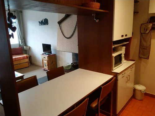 Studio Châtel, 1 pièce, 3 personnes - photo_19981482249