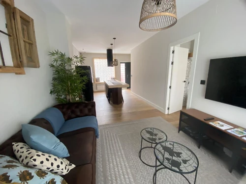 Apartment Santander, 1 bedroom, 4 persons - photo_1011599599575