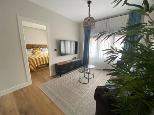 Apartment Santander, 1 bedroom, 4 persons - photo_1011599599575