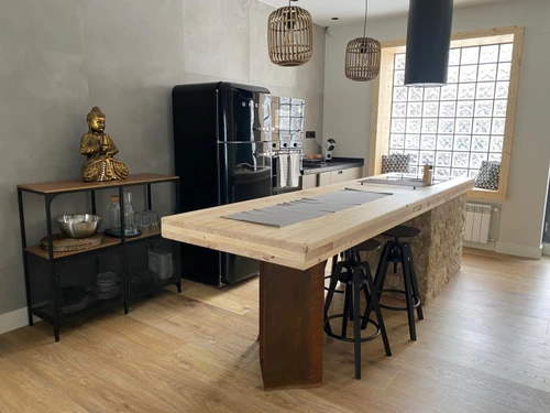 Apartment Santander, 1 bedroom, 4 persons - photo_1011599599575