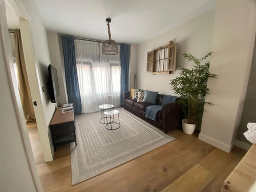 Apartment Santander, 1 bedroom, 4 persons - photo_1011599599575