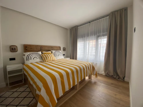 Apartment Santander, 1 bedroom, 4 persons - photo_1011599599575