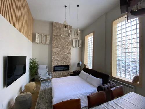 Apartment Santander, 1 bedroom, 4 persons - photo_1011599599705