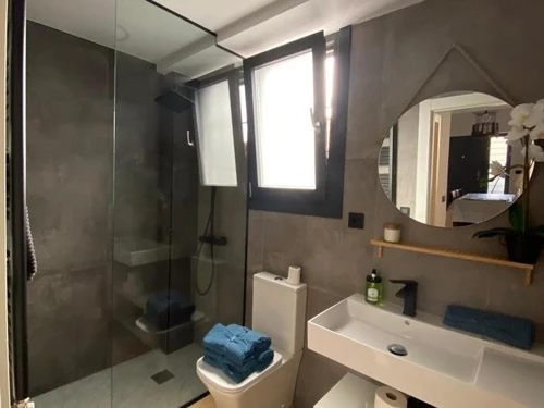 Apartment Santander, 1 bedroom, 4 persons - photo_1011599599705