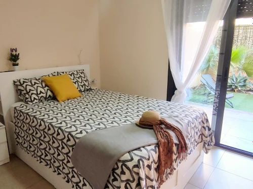 Appartement Palm-Mar, 2 pièces, 2 personnes - photo_1011599600040