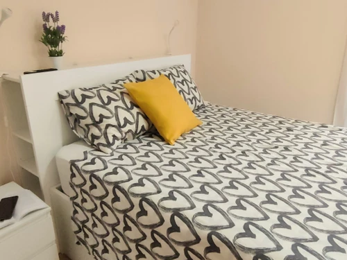 Appartement Palm-Mar, 2 pièces, 2 personnes - photo_1011599600040