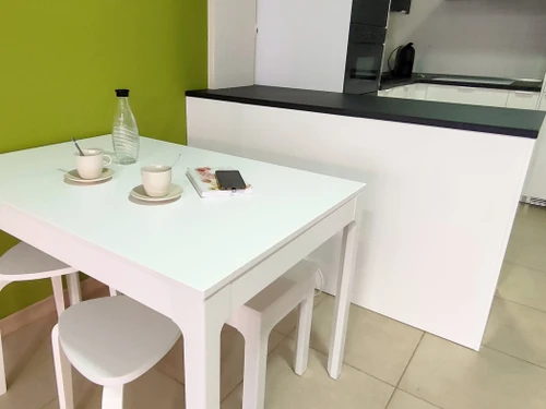 Appartement Palm-Mar, 2 pièces, 2 personnes - photo_1011599600040