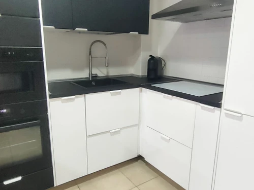 Appartement Palm-Mar, 2 pièces, 2 personnes - photo_1011599600040