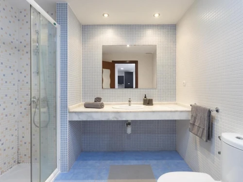 Appartement Palm-Mar, 2 pièces, 2 personnes - photo_1011599600040