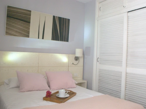 Appartement Costa Adeje, 2 pièces, 3 personnes - photo_1011599600296