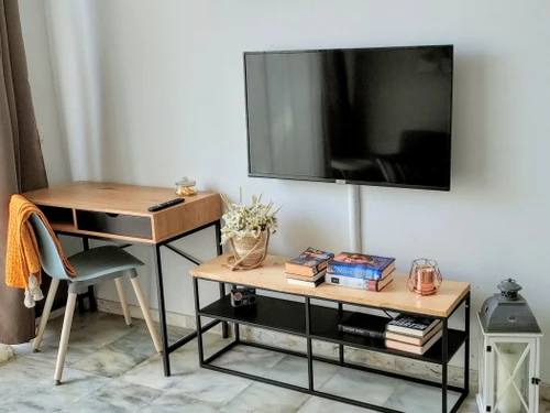 Appartement Costa Adeje, 2 pièces, 3 personnes - photo_1011599600296