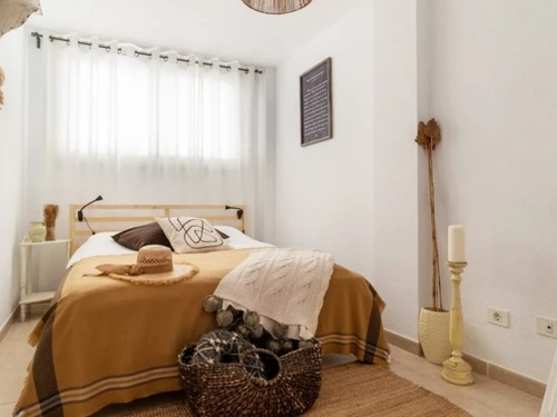 Ferienwohnung Santiago del Teide, 2 Schlafzimmer, 4 Personen - photo_1011599600426